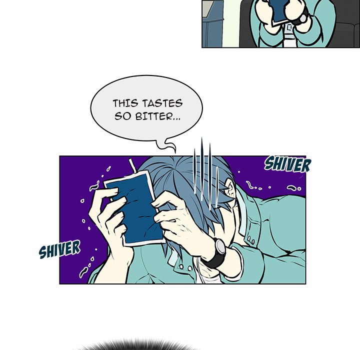 Read Settia chapter 6 image 19 on Lezhin