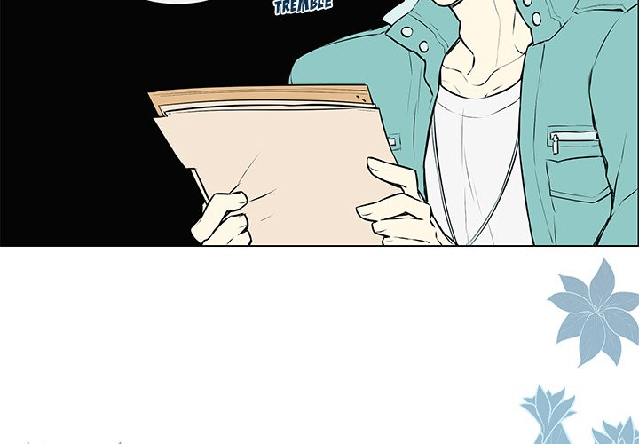 Read Settia chapter 6 image 2 on Lezhin