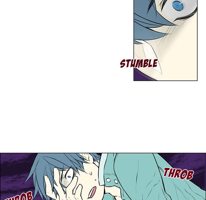Read Settia chapter 6 image 21 on Lezhin