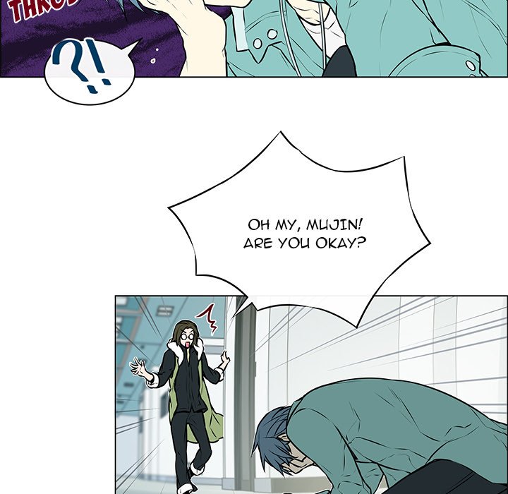 Read Settia chapter 6 image 22 on Lezhin