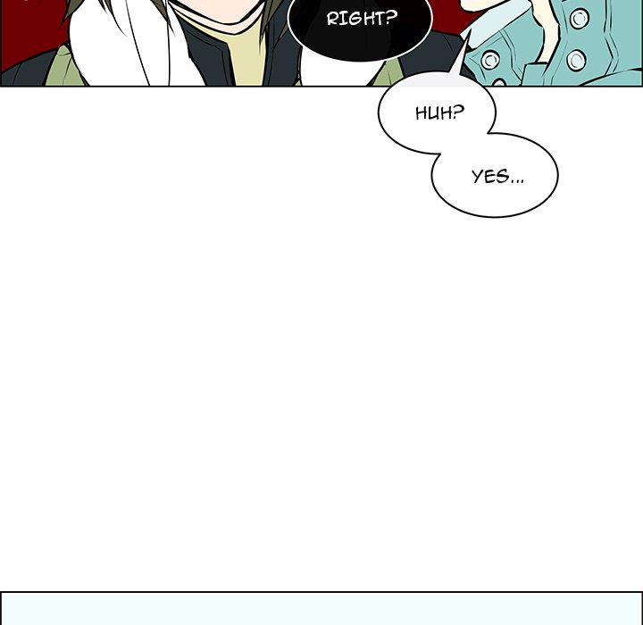 Read Settia chapter 6 image 26 on Lezhin