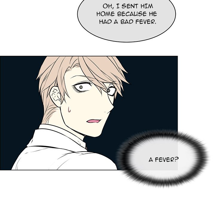 Read Settia chapter 6 image 28 on Lezhin