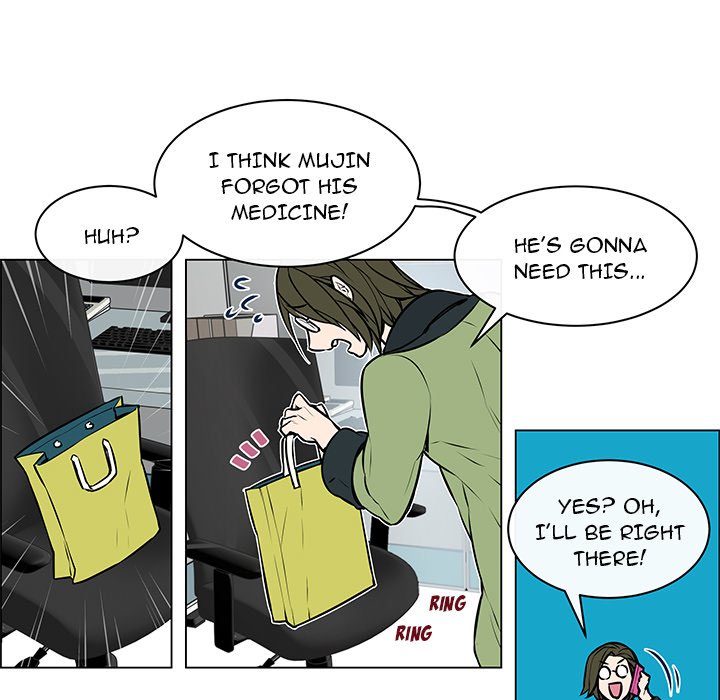 Read Settia chapter 6 image 29 on Lezhin