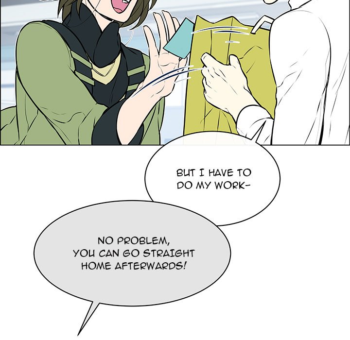 Read Settia chapter 6 image 31 on Lezhin