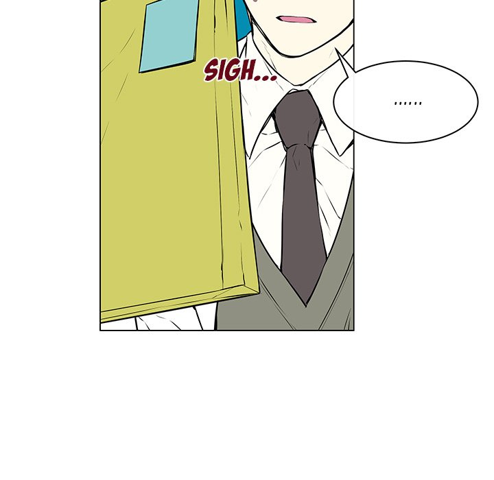 Read Settia chapter 6 image 33 on Lezhin