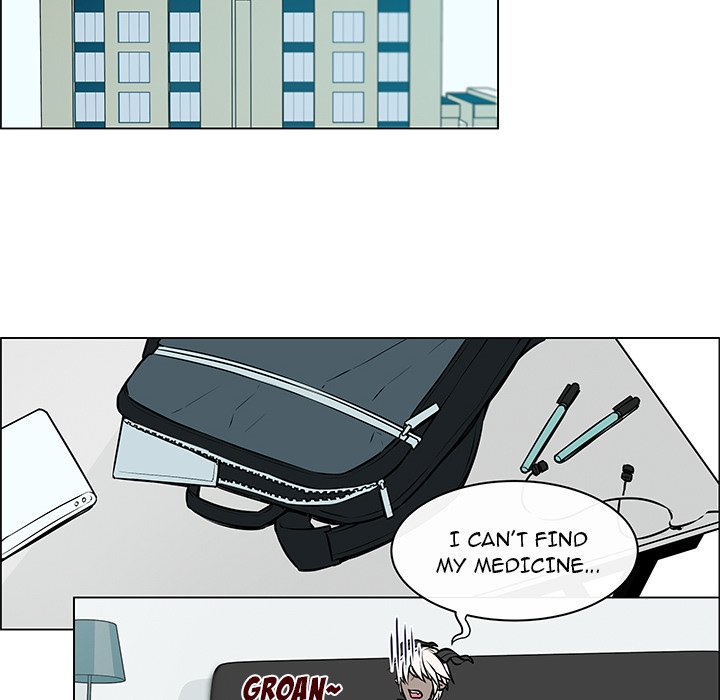 Read Settia chapter 6 image 35 on Lezhin