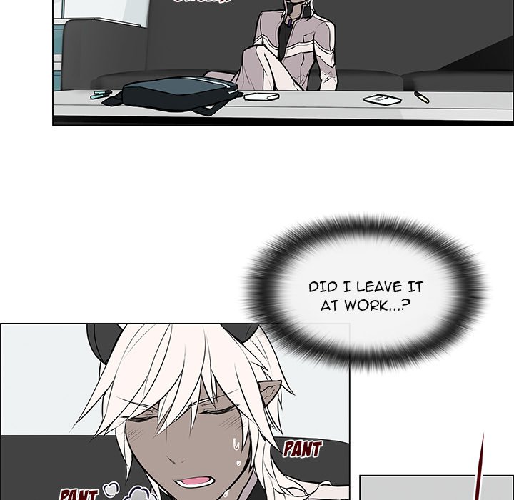 Read Settia chapter 6 image 36 on Lezhin