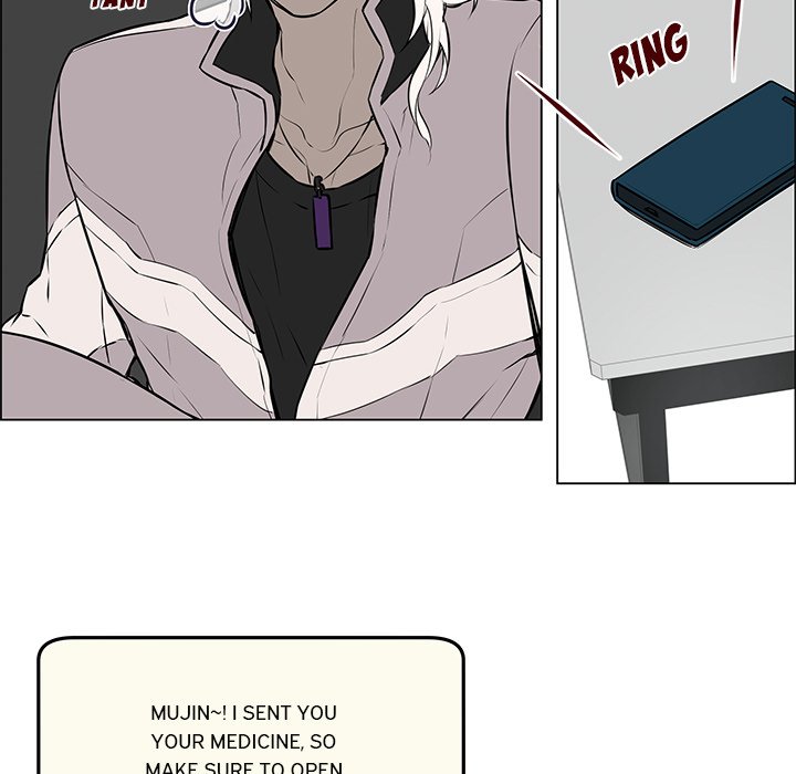 Read Settia chapter 6 image 37 on Lezhin