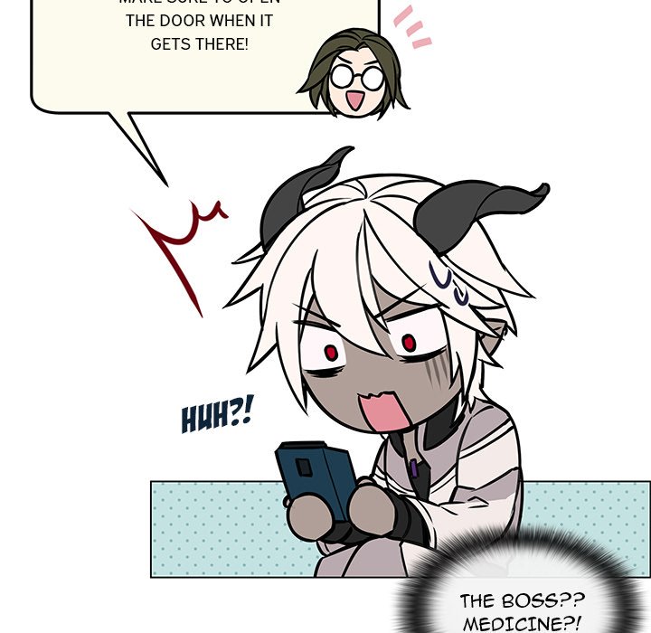 Read Settia chapter 6 image 38 on Lezhin