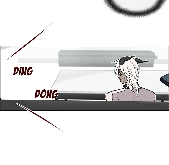 Read Settia chapter 6 image 39 on Lezhin
