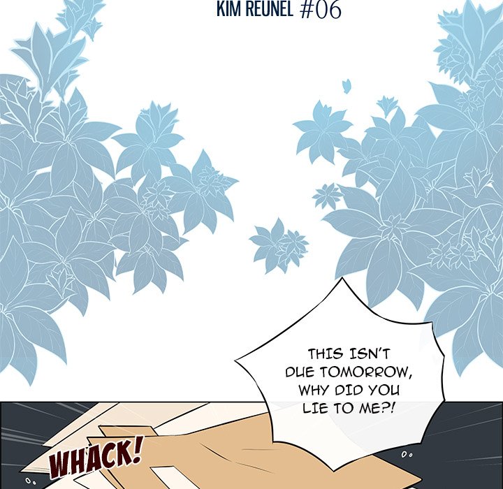 Read Settia chapter 6 image 4 on Lezhin