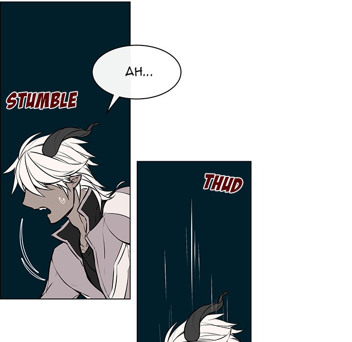 Read Settia chapter 6 image 40 on Lezhin