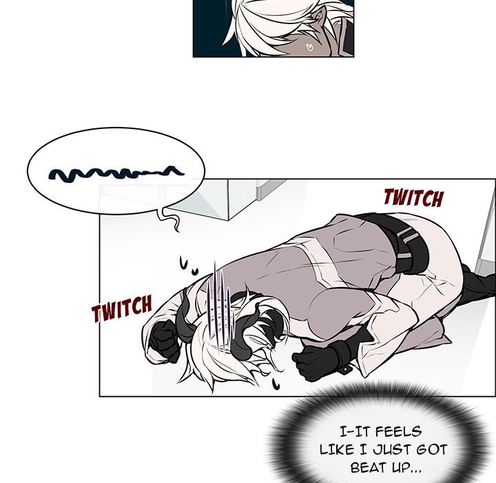 Read Settia chapter 6 image 41 on Lezhin