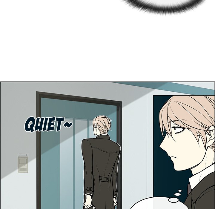 Read Settia chapter 6 image 42 on Lezhin