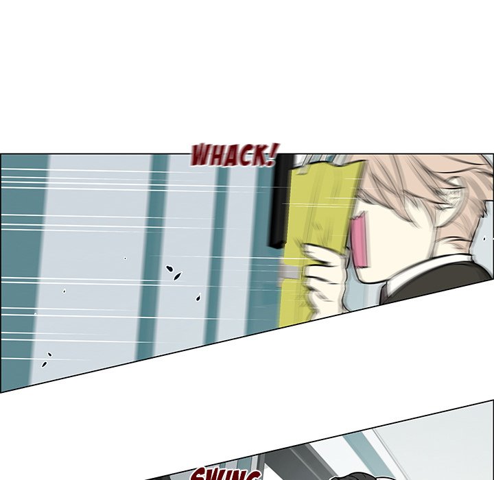 Read Settia chapter 6 image 44 on Lezhin