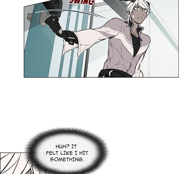 Read Settia chapter 6 image 45 on Lezhin