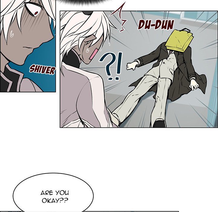 Read Settia chapter 6 image 46 on Lezhin