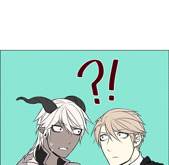 Read Settia chapter 6 image 48 on Lezhin