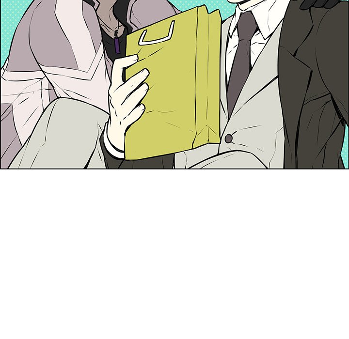 Read Settia chapter 6 image 49 on Lezhin