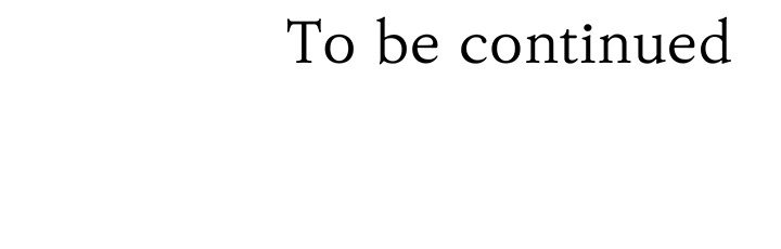 Read Settia chapter 6 image 50 on Lezhin