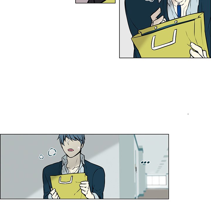 Read Settia chapter 7 image 12 on Lezhin
