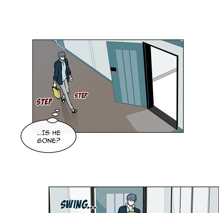 Read Settia chapter 7 image 13 on Lezhin