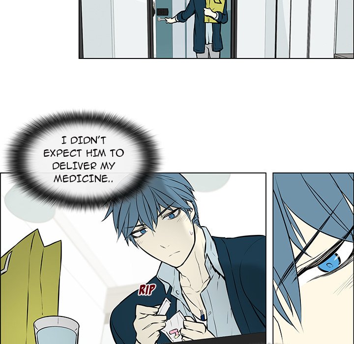 Read Settia chapter 7 image 14 on Lezhin
