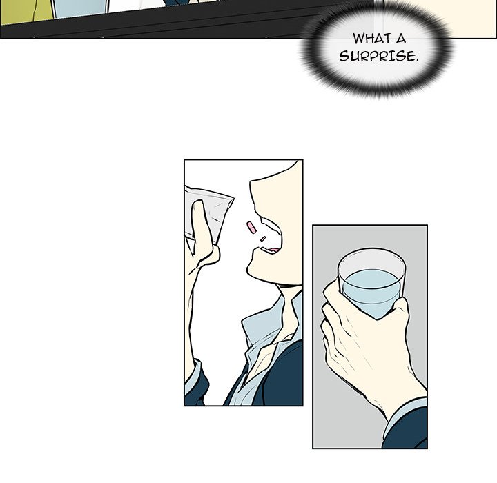 Read Settia chapter 7 image 15 on Lezhin