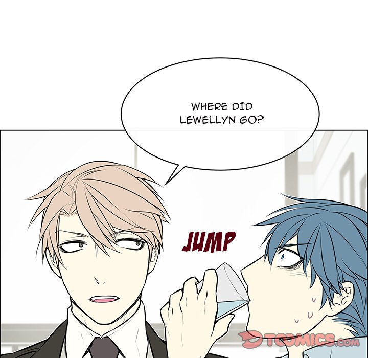 Read Settia chapter 7 image 16 on Lezhin
