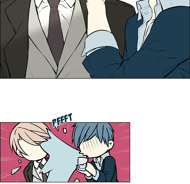 Read Settia chapter 7 image 17 on Lezhin