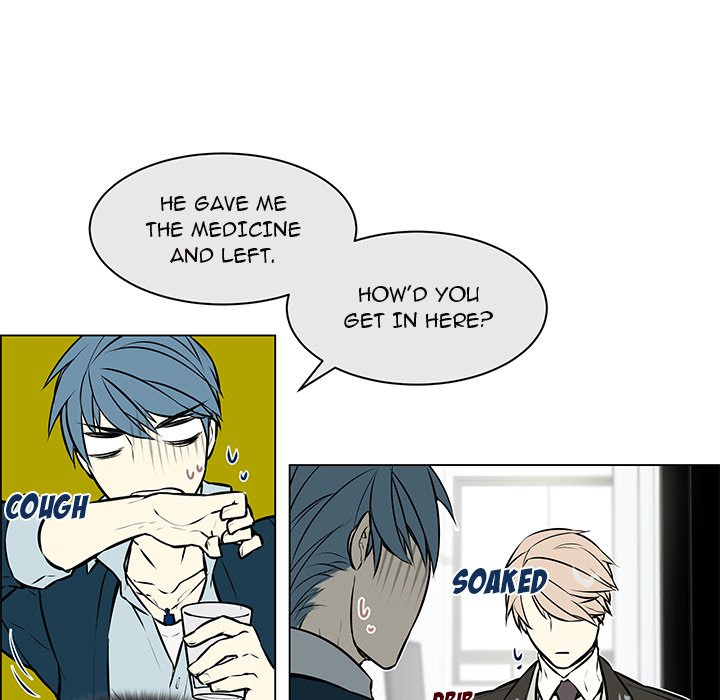 Read Settia chapter 7 image 18 on Lezhin
