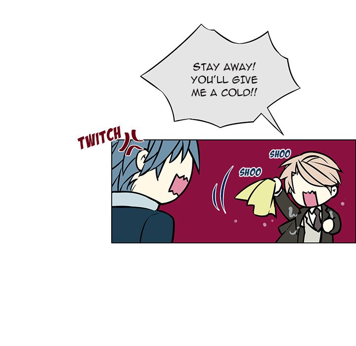 Read Settia chapter 7 image 20 on Lezhin
