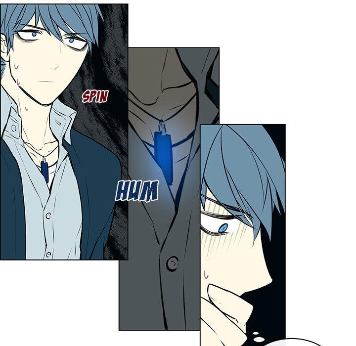 Read Settia chapter 7 image 21 on Lezhin