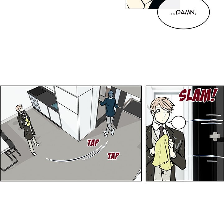 Read Settia chapter 7 image 22 on Lezhin