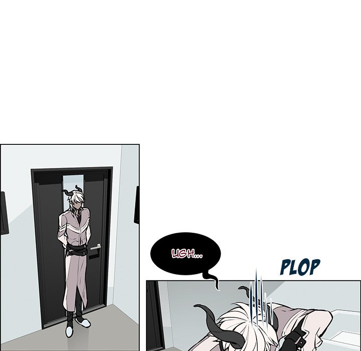 Read Settia chapter 7 image 23 on Lezhin