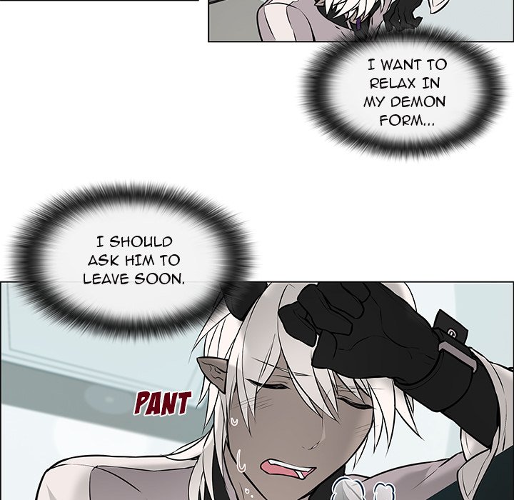 Read Settia chapter 7 image 24 on Lezhin