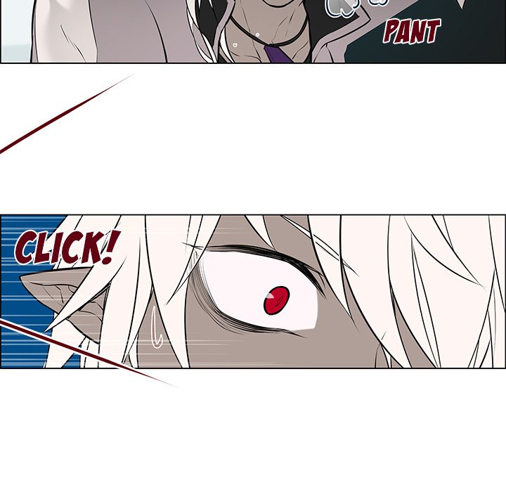 Read Settia chapter 7 image 25 on Lezhin
