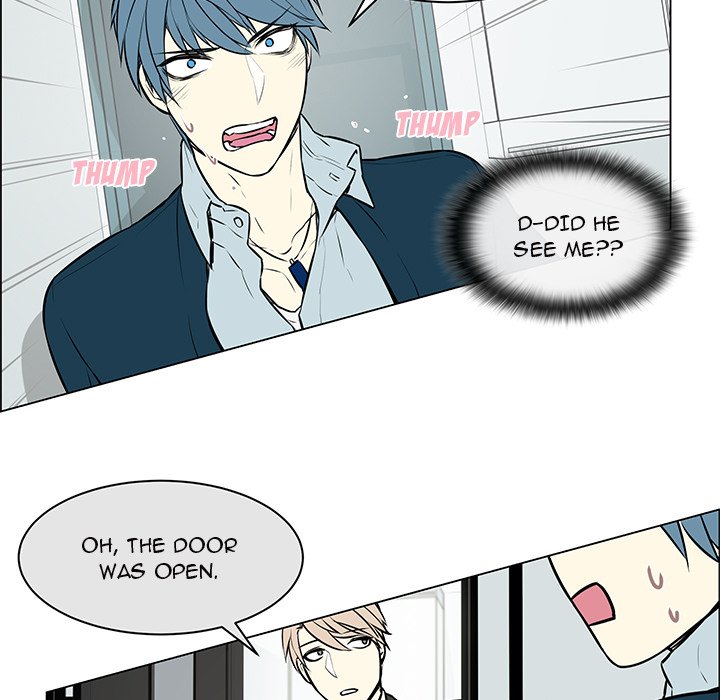 Read Settia chapter 7 image 27 on Lezhin
