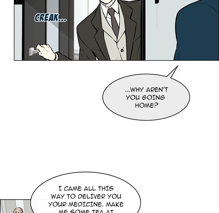 Read Settia chapter 7 image 28 on Lezhin