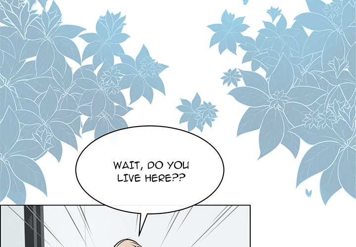 Read Settia chapter 7 image 3 on Lezhin