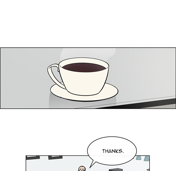 Read Settia chapter 7 image 30 on Lezhin