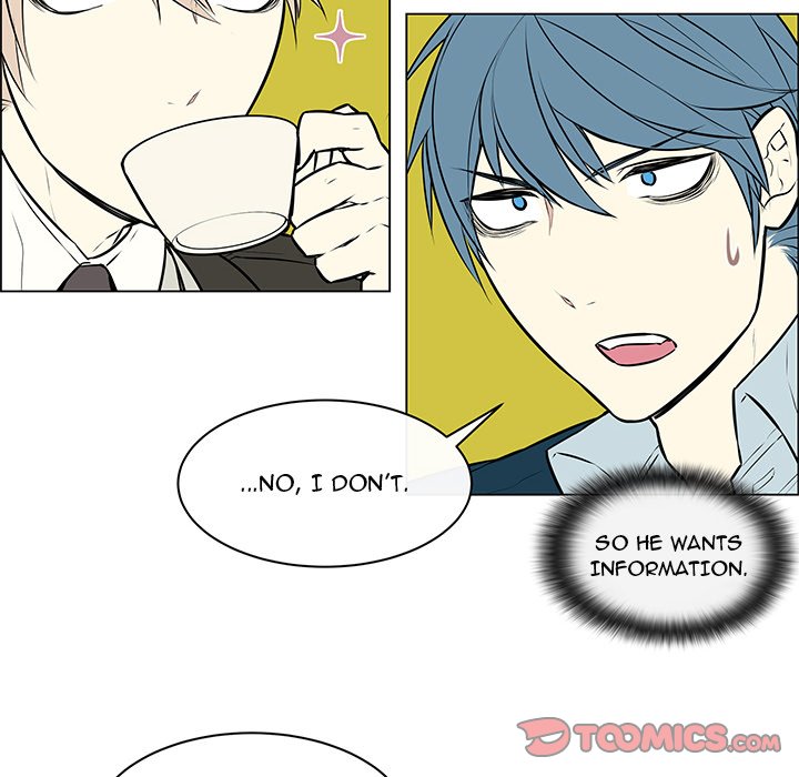 Read Settia chapter 7 image 32 on Lezhin