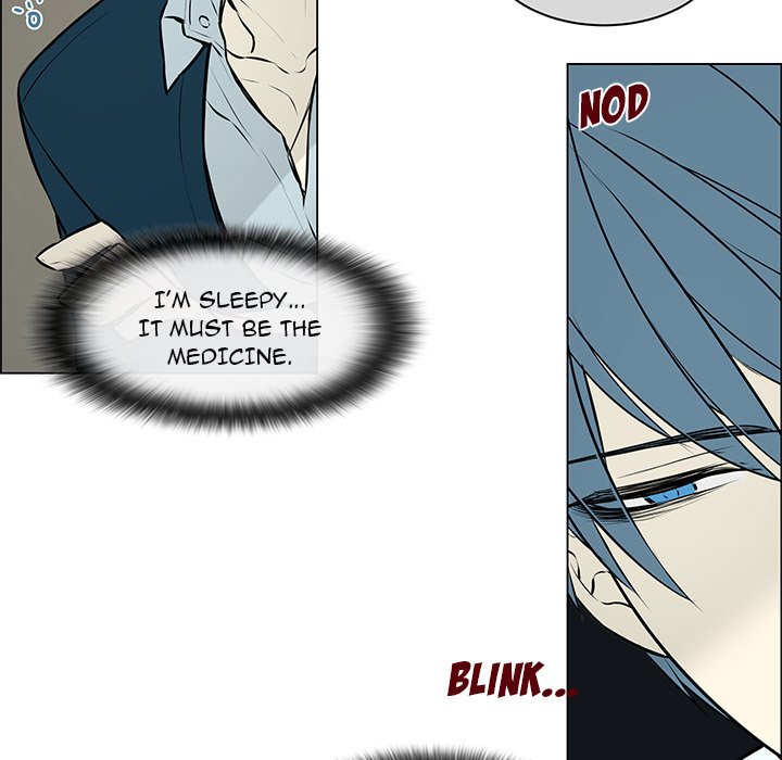 Read Settia chapter 7 image 35 on Lezhin