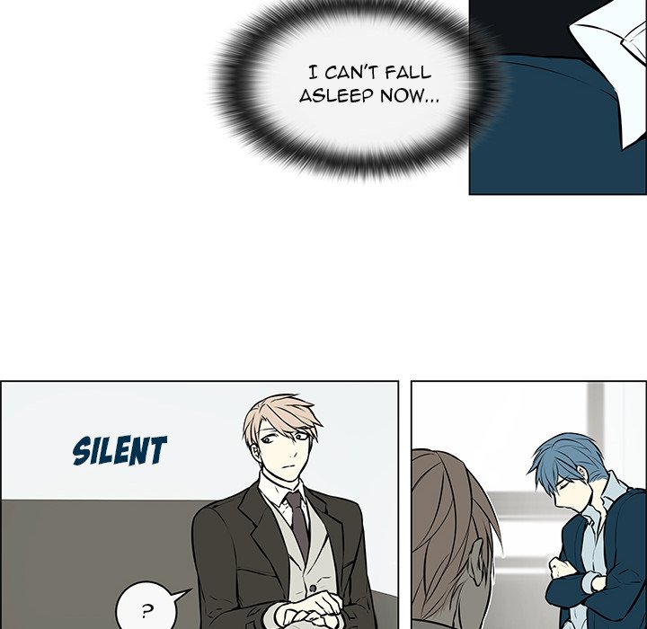 Read Settia chapter 7 image 36 on Lezhin