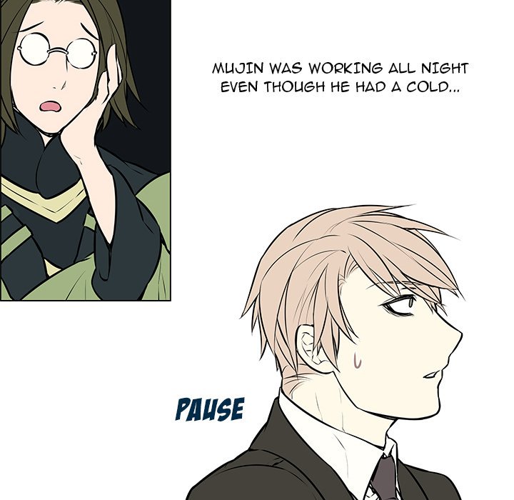 Read Settia chapter 7 image 38 on Lezhin