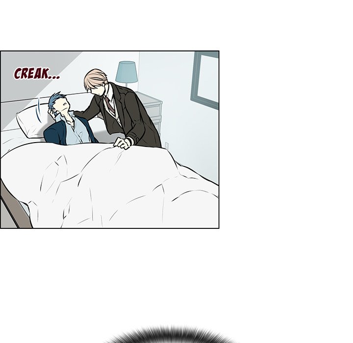 Read Settia chapter 7 image 42 on Lezhin