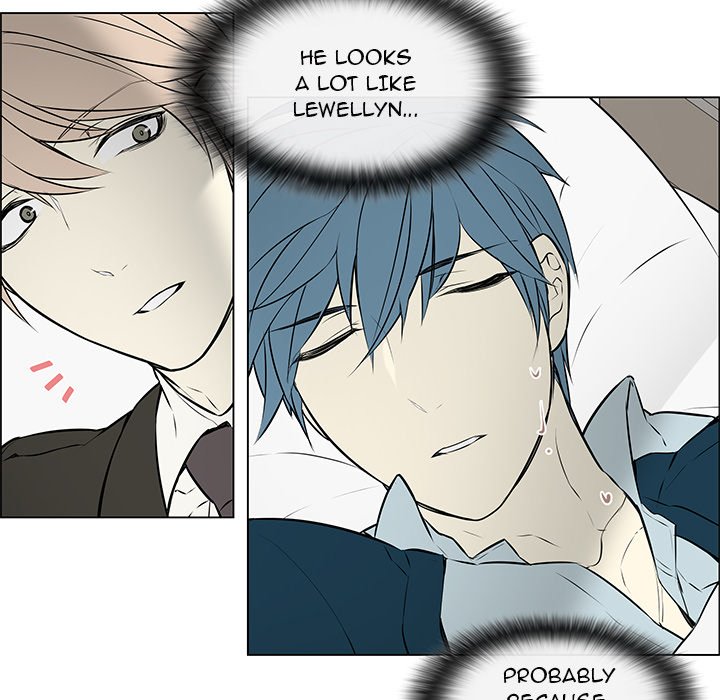 Read Settia chapter 7 image 43 on Lezhin