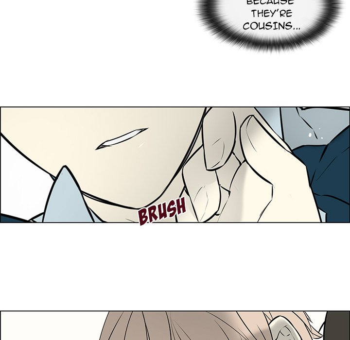 Read Settia chapter 7 image 44 on Lezhin