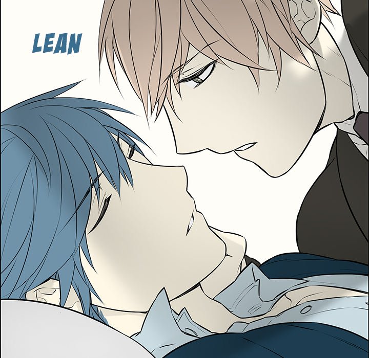 Read Settia chapter 7 image 45 on Lezhin