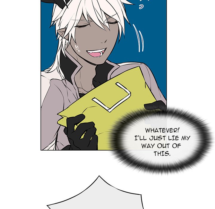 Read Settia chapter 7 image 5 on Lezhin